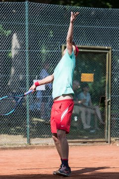 Bild 495 - PSD Bank Nord Open Pinneberg